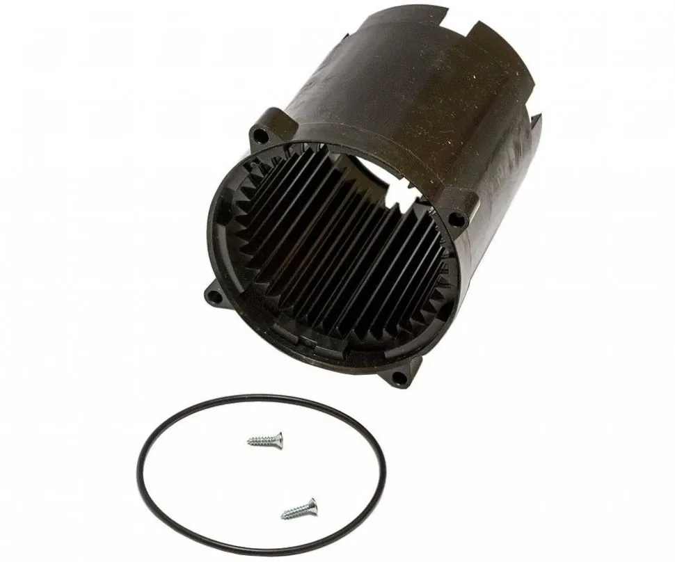 CAME Корпус редуктора FLEX