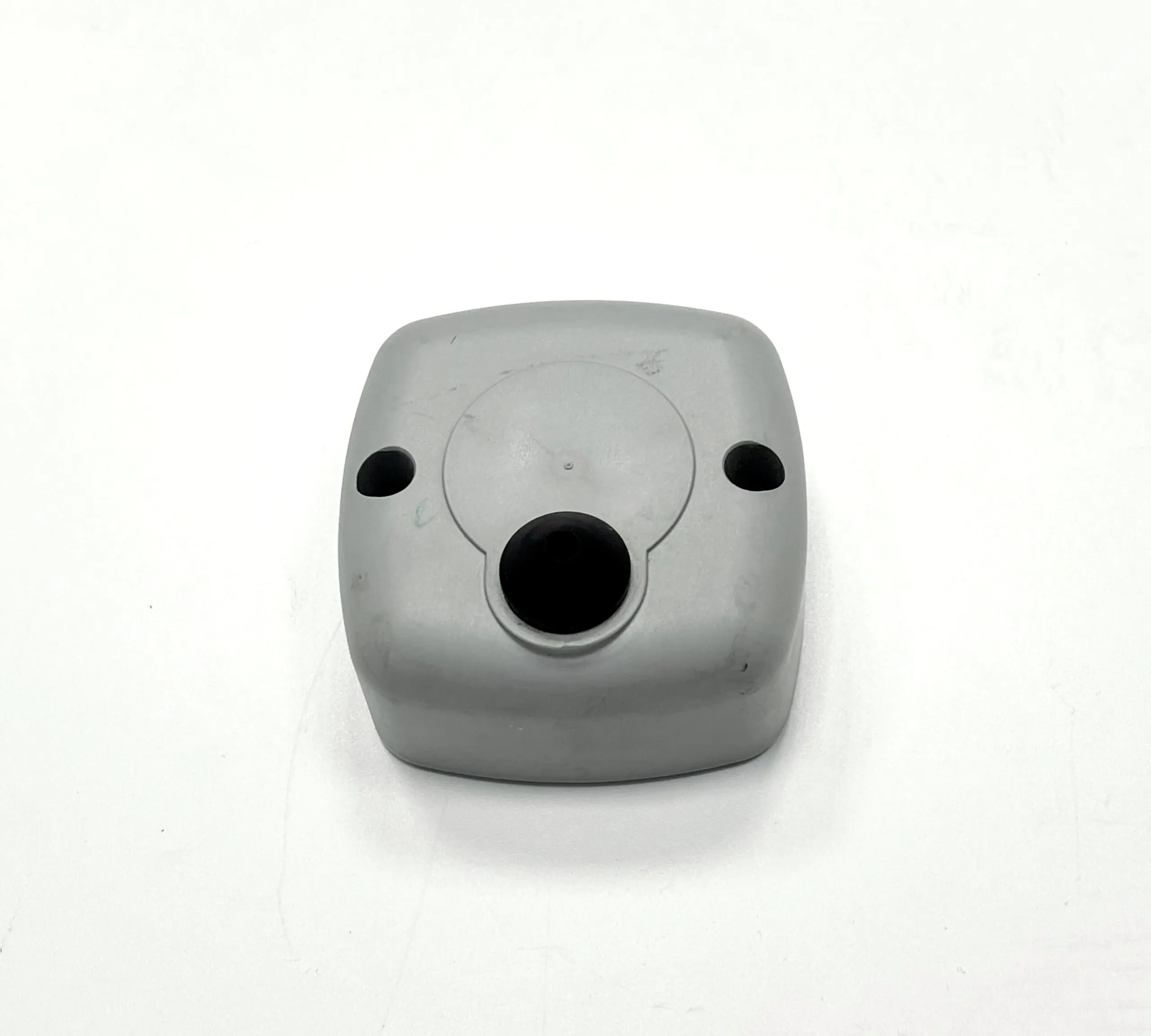 CAME Крышка привода нижняя FLEX