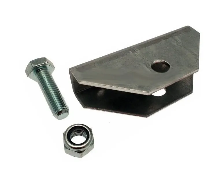 CAME 119RID144 Скоба