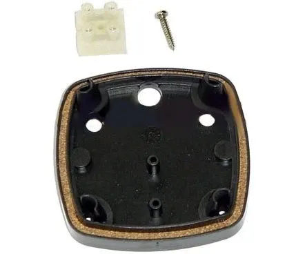 CAME Фланец нижний FLEX