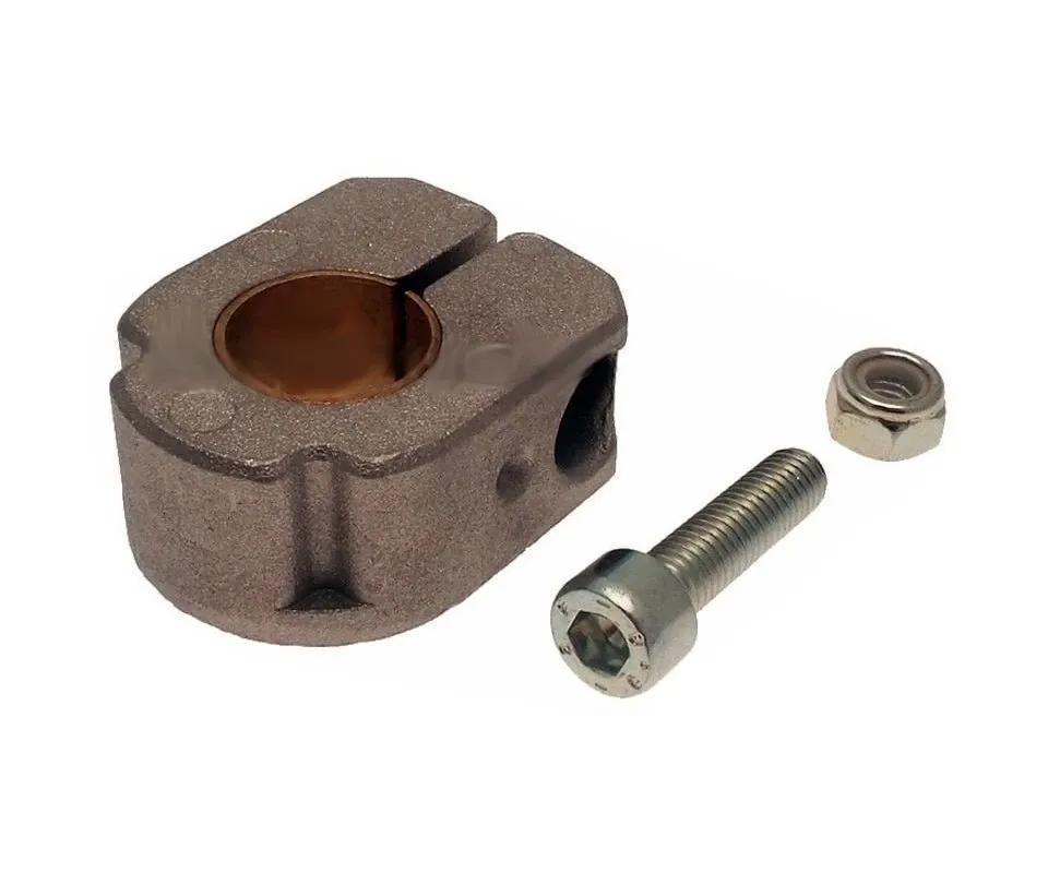 CAME Хомут рычага FLEX