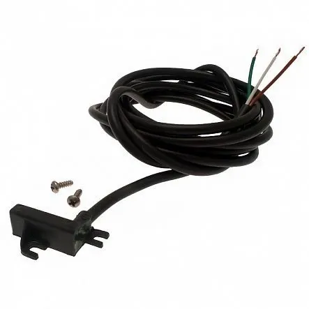 CAME Геркон на подземный привод FROG-AE или FROG-A24E