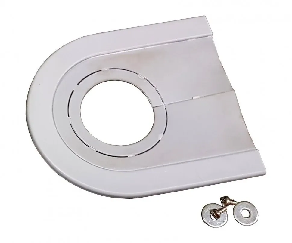 CAME Защитная крышка FROG CF/CFI