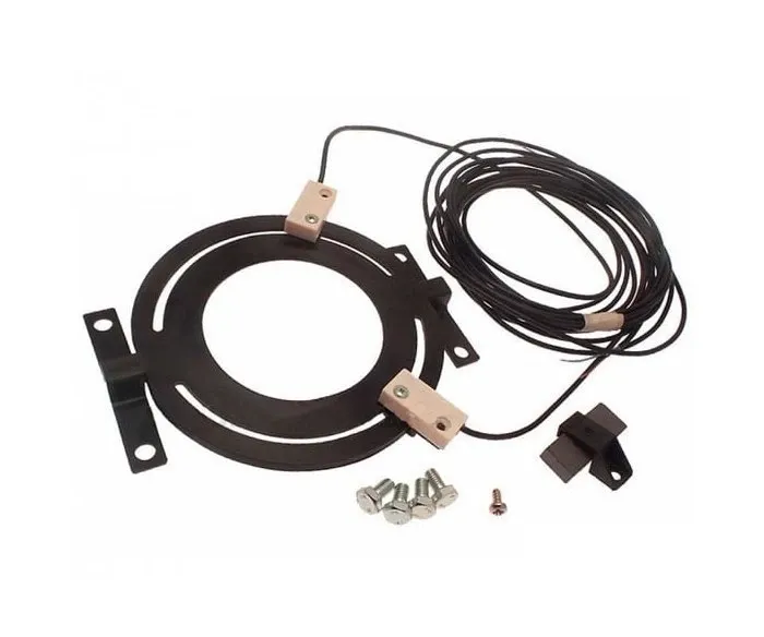 CAME Концевые выключатели в сборе FROG А24