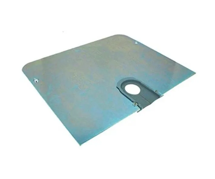 CAME Крышка корпуса FROG