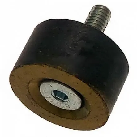 CAME Магнит FROG AE