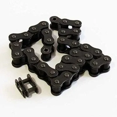 CAME Передающая цепь FL180