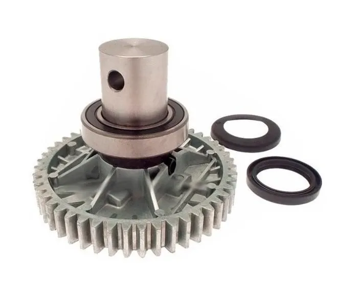 CAME Редуктор FROG