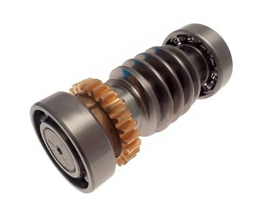 CAME Статор FROG120