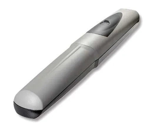 CAME AX71230 привод линейный для распашных ворот