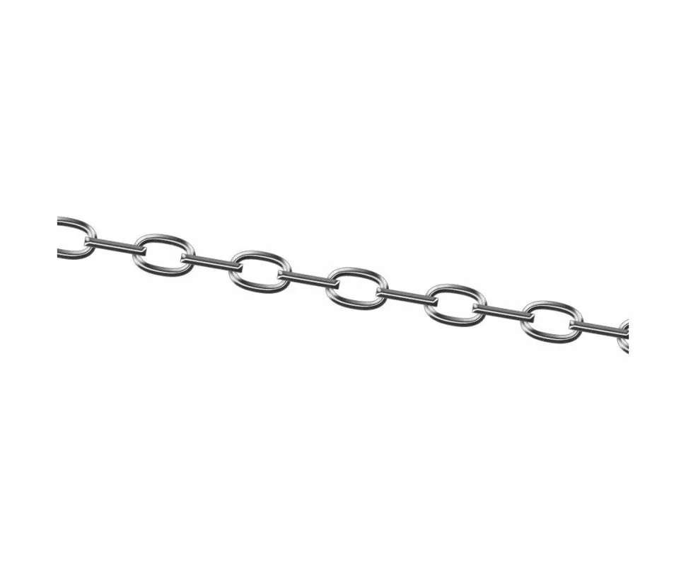 DoorHan CBChain-15 Цепь 15 метров