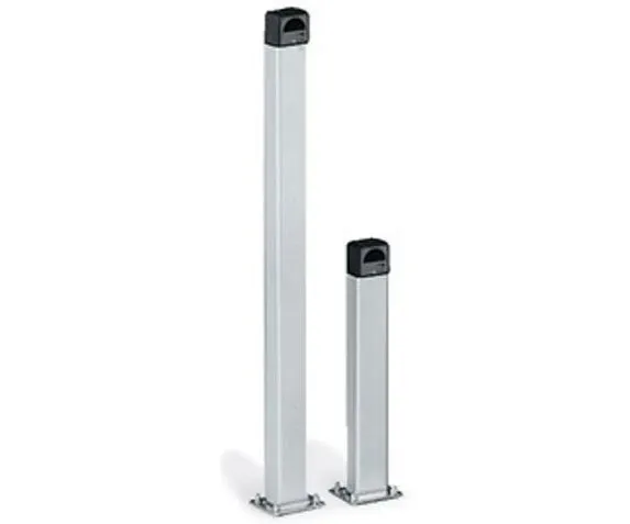 CAME DB-LN стойка 0.5 м для фотоэлемента DB