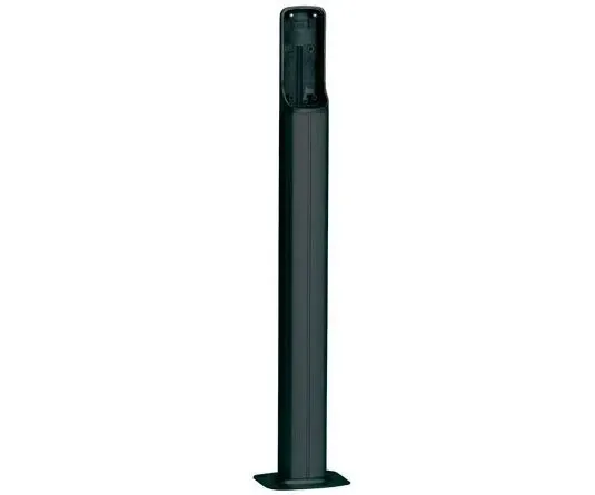 CAME DIR LN Стойка для фотоэлементов 0.5 м