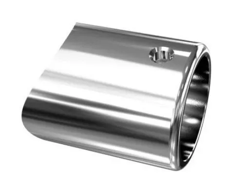 Ростов-Дон Муфта 32 Хром