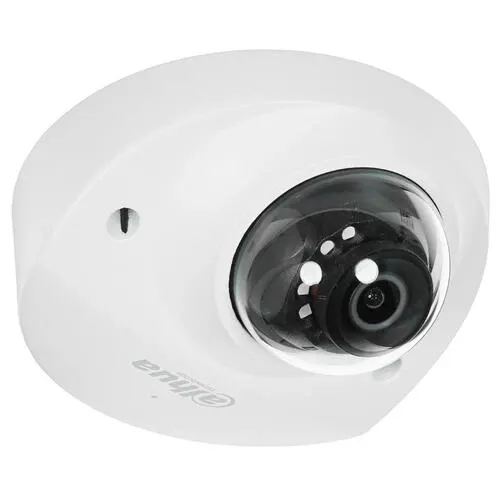 Dahua DH-IPC-HDBW2231FP-AS-0280B