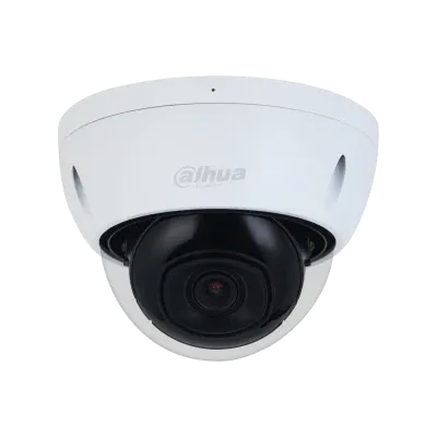 Dahua DH-IPC-HDBW2441EP-S-0280B