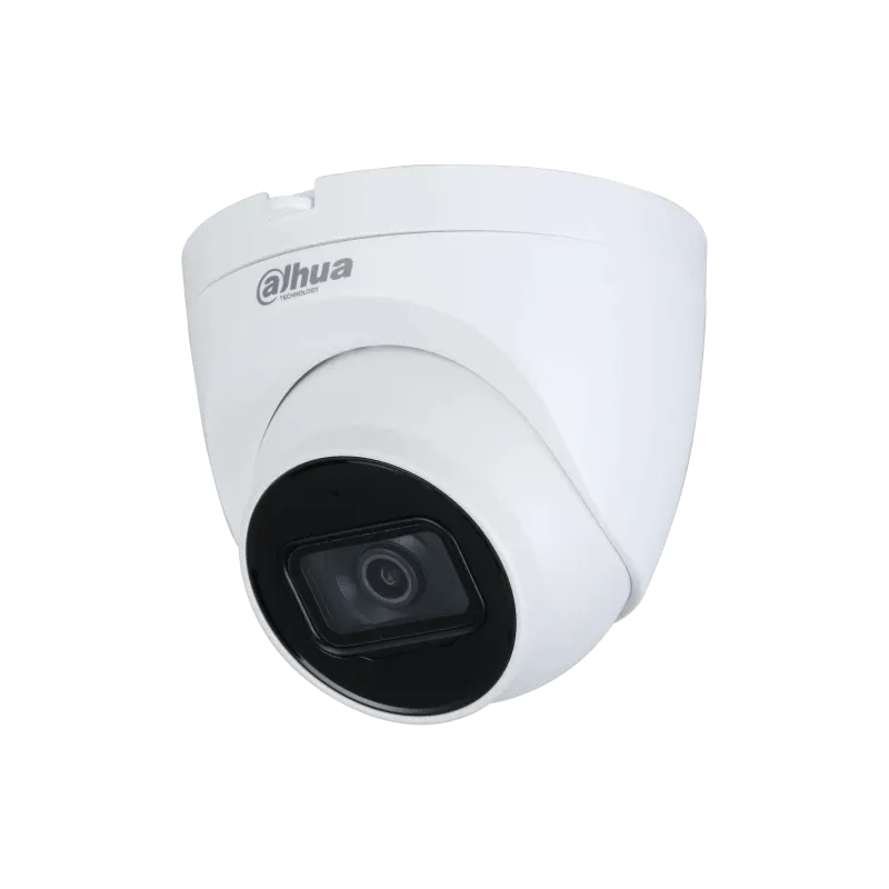 Dahua DH-IPC-HDW2441TP-S-0280B