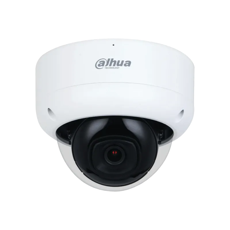 Dahua DH-IPC-HDBW3441EP-AS-0280B-S2