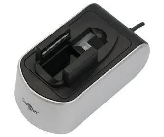 Smartec ST-FE100 биометрический считыватель отпечаток пальца