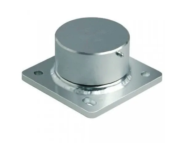 CAME 87XL Петля нижняя с подшипником осевая/радиальная