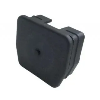 Ролтэк 373.RC35 Заглушка направляющей