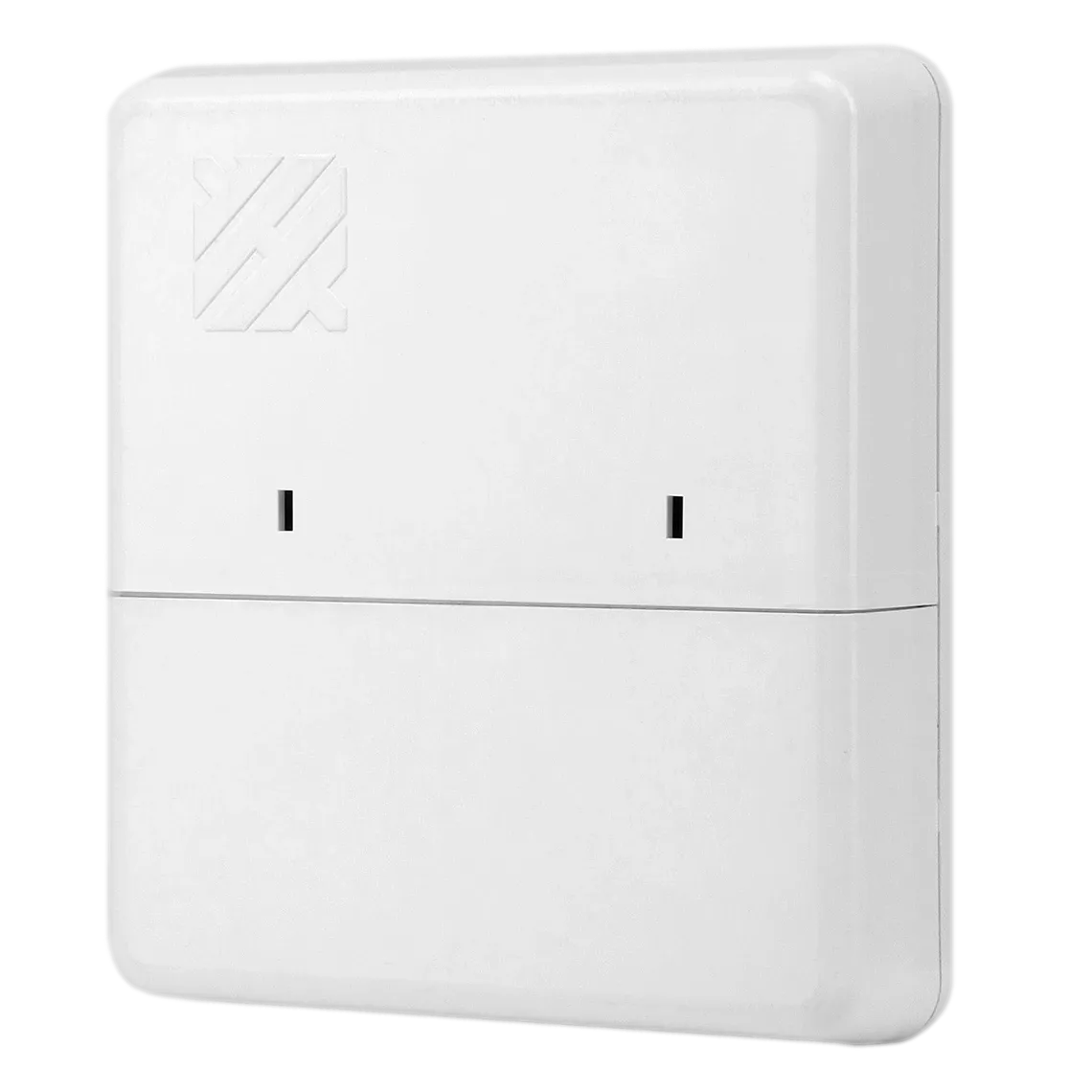 ЭРА-2000V5 IP-контроллер