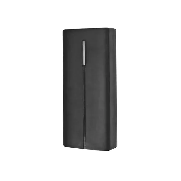 ЭРА-MF Считыватель бесконтактных карт