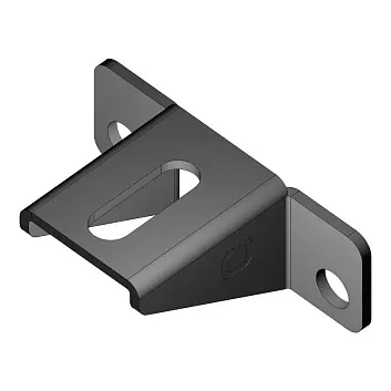 Ролтэк 261.RC74 Кронштейн до 600 кг., для подвесных систем