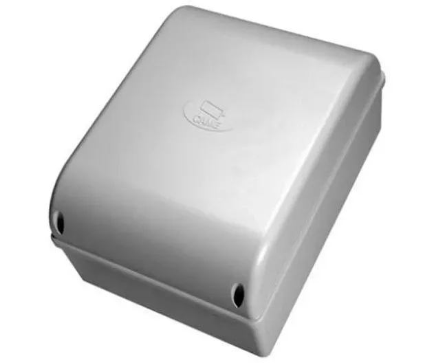 CAME 319149 Основание блока управления ZL37