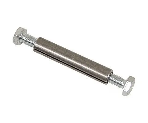 CAME 119RIG215 Шпилька шлагбаума GARD G2500, G4000, G3750, G6000, G6500