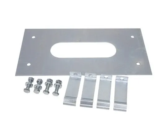 CAME 119RIG039 Основание монтажн. G6000