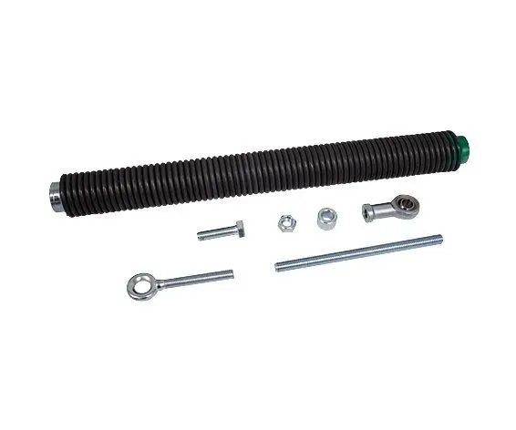 CAME 119RIG082 Пружина G4000/G6000 в сборе