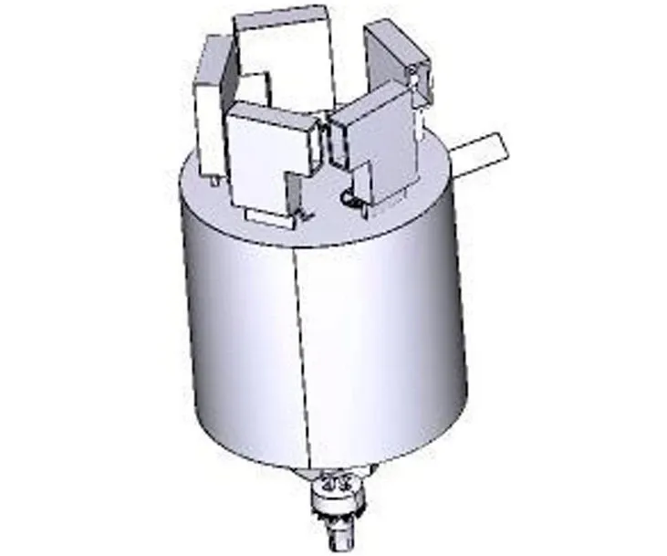 CAME 88001-0177 EMI-фильтр 115-250 В