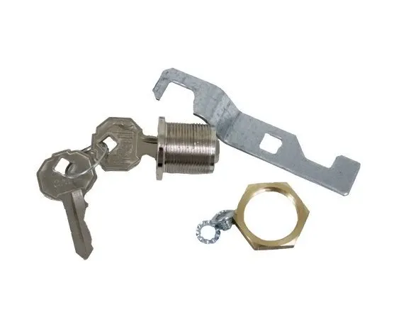 CAME 119RIG160 Замок дверцы G6500, G6000, G2080, G2081