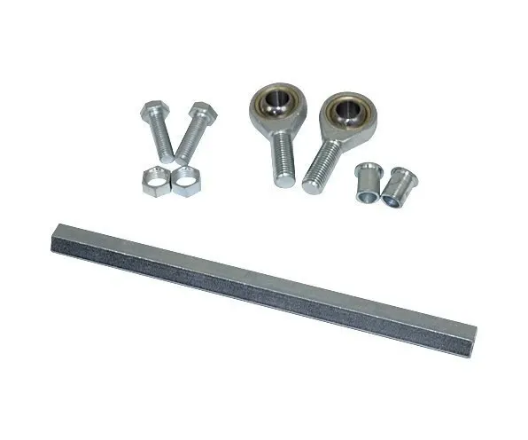 CAME 119RIG041 Микровыключатели G6000