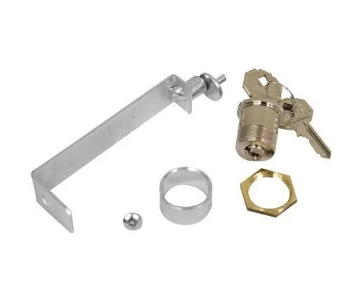 CAME 119RIG060 Замок блокиратора G4000 G6000