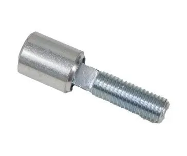 CAME 119RIG077 упор GARD G4000 G6000