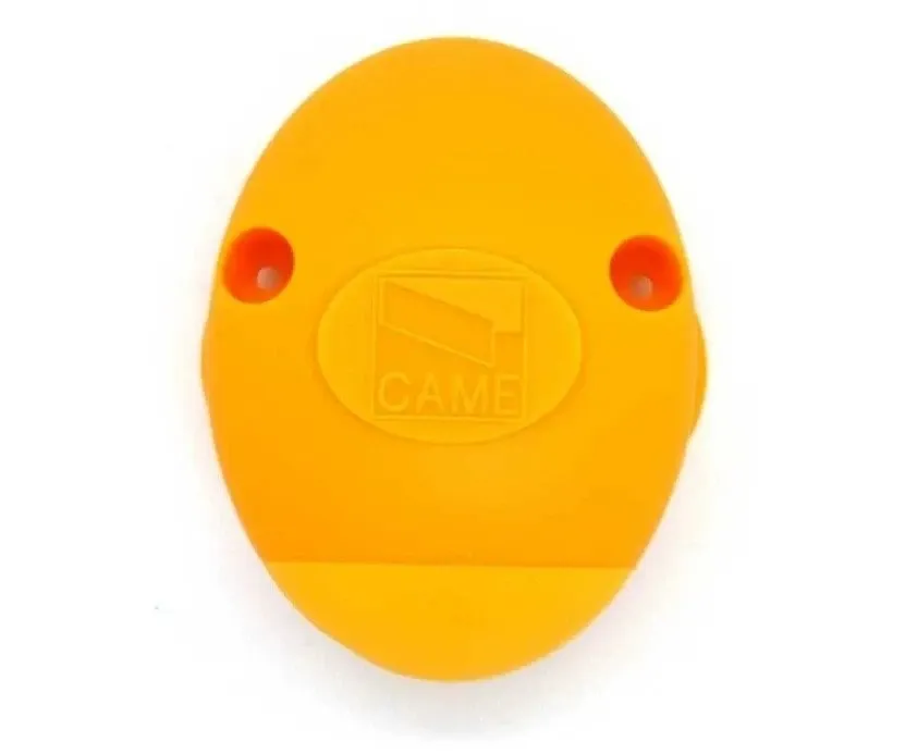 CAME 119RIG165 Заглушка для стрелы G03750 G03752