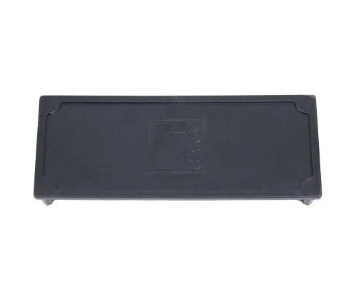 CAME 119RIG209 Заглушка G0601