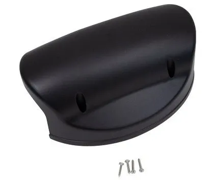 CAME 119RIG325 Декоративная накладка для стрелы шлагбаума G03750, G3751