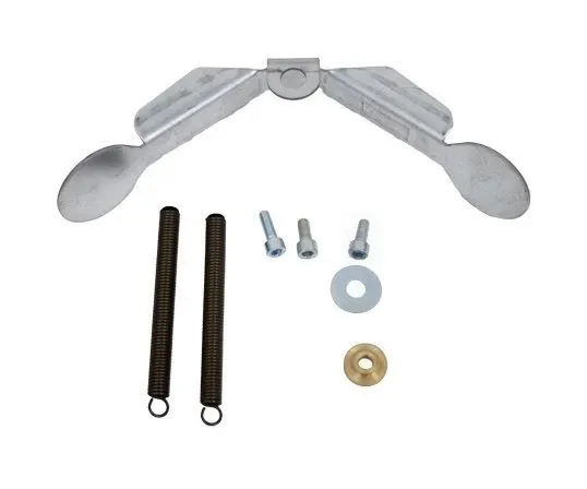 CAME 119RIG140 Коромысло концевых выключателей G2080