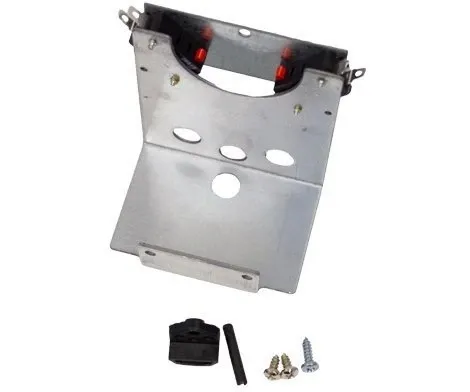 CAME 119RIG040 Микровыключатели G4000