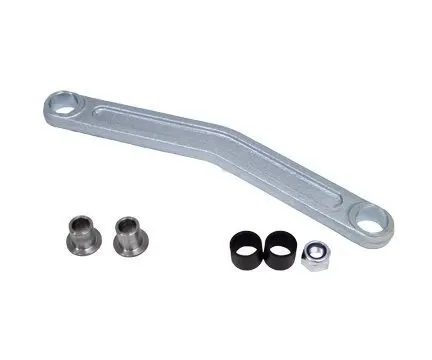 CAME 119RIG138 Рычаг соединительный G2080