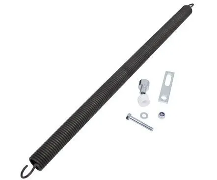 CAME 119RIG084 Пружина G2500 в сборе