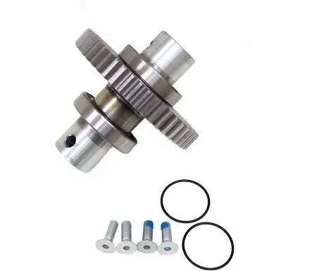 CAME 119RIG331 Вал выходной G3750