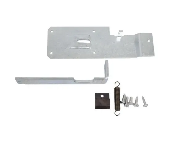 CAME 119RIG046 Механизм разблокировки GARD