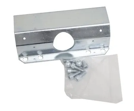 CAME 119RIG167 кронштейн крепления стрелы G03750