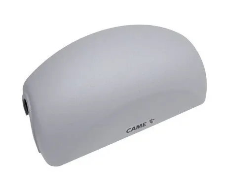 CAME 119RIG135 Верхняя крышка к G2080 G2081