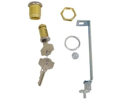 CAME 119RIG089 Замок G2500