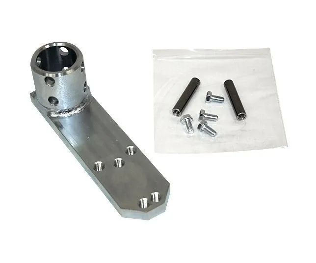 CAME 119RIG065 рычаг G6000